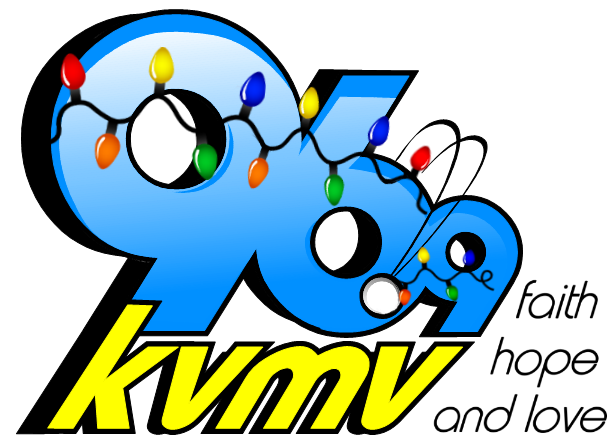 logo_placeholder